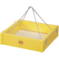 Tray Feeder (small hanging)