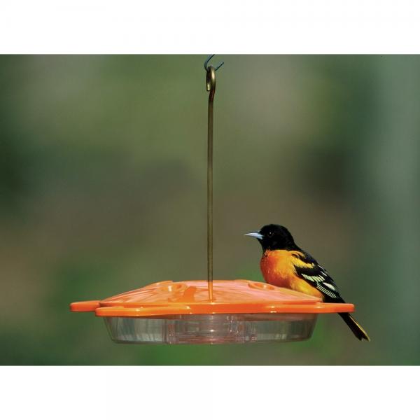 Oriole Nectar Feeder