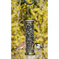 Tube Seed Feeder Quick Clean (small)