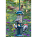 Peanut Feeder Squirrel Buster