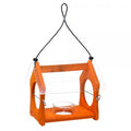 Oriole Bistro Feeder