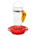 Hummingbird Feeder Best-1