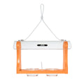 Oriole Feeder 2 cups with dome