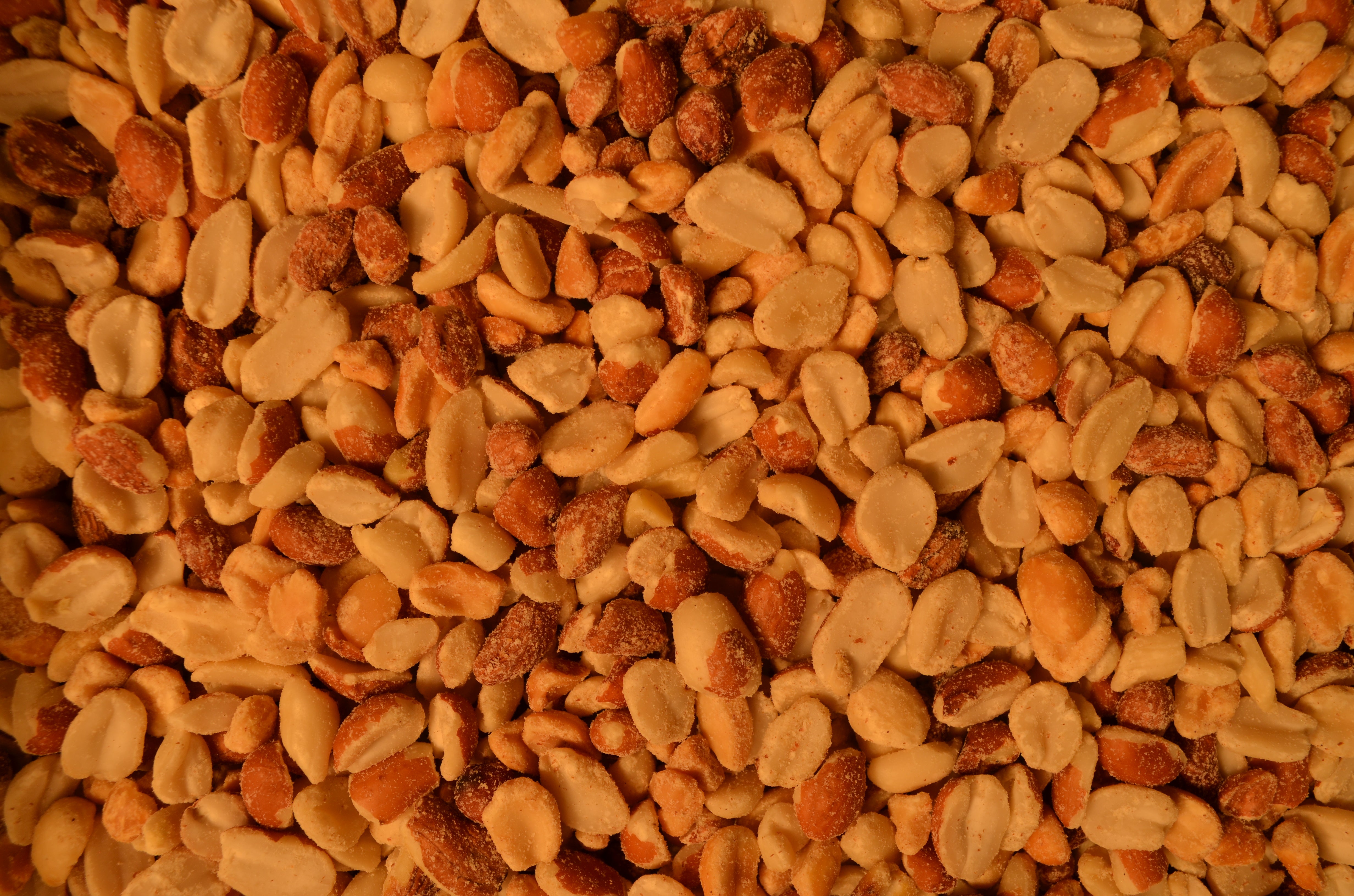 Peanut Hearts 20# – Wild Bird Connection