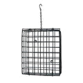 Suet Block Feeder (large)