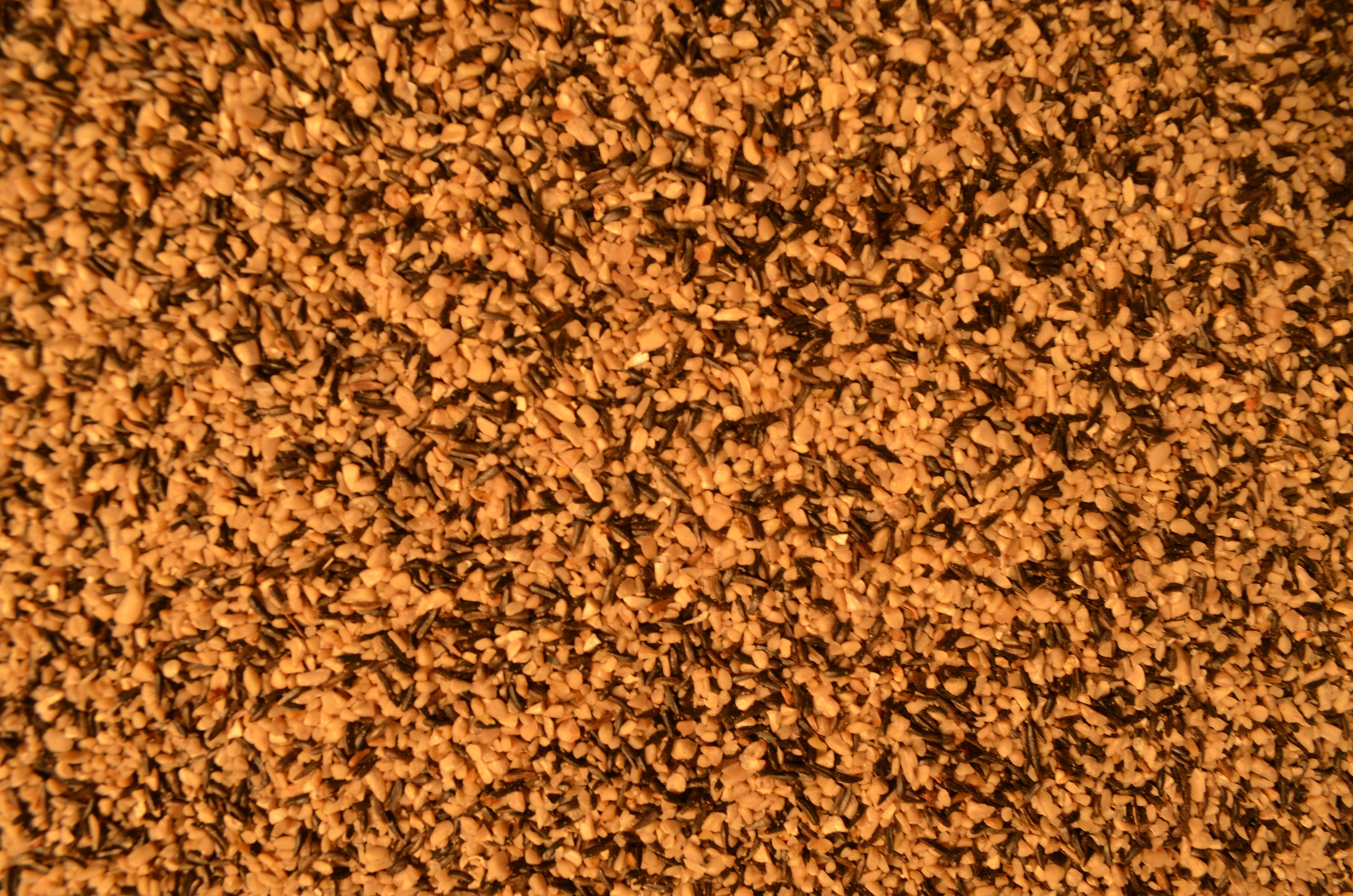 Thistle & Chips  20#