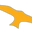 Wild Bird Connection logo