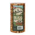 Bugs Nuts Seed Block